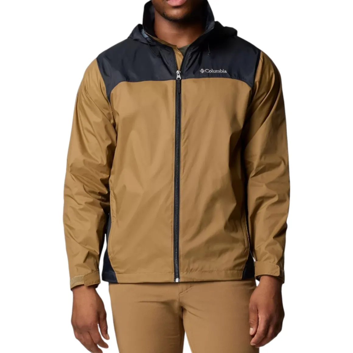 Men's Glennaker Lake™ II Rain Jacket