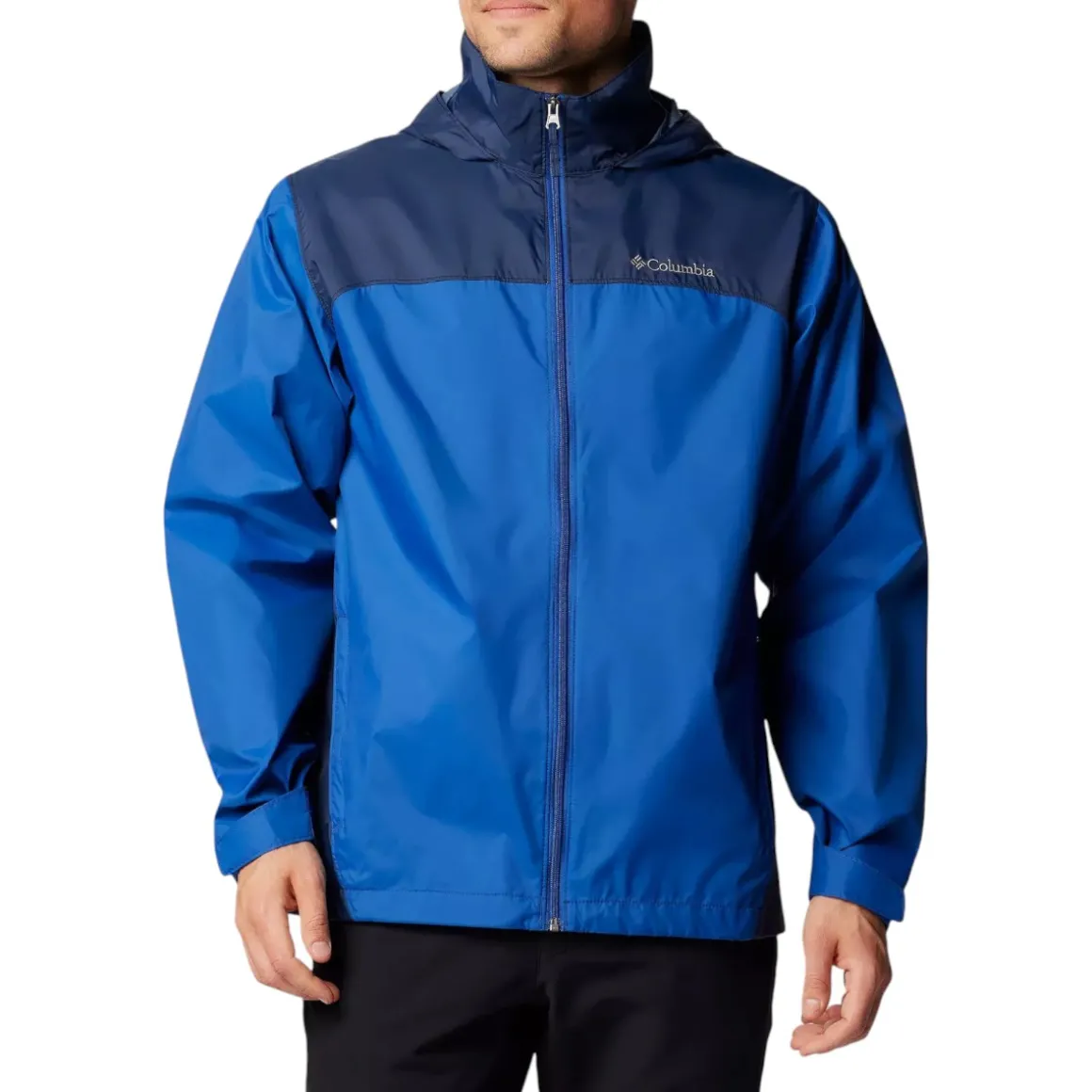 Men's Glennaker Lake™ II Rain Jacket