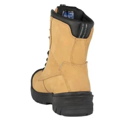 Men's G3M Security Boots