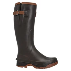 Men's Grand Veneur Boots