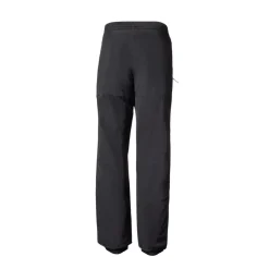 Men's Gray Rock Snow Pants