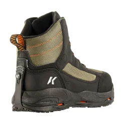 Men's Greenback Wading Boots