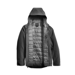 Men's Gridstone Work Jacket