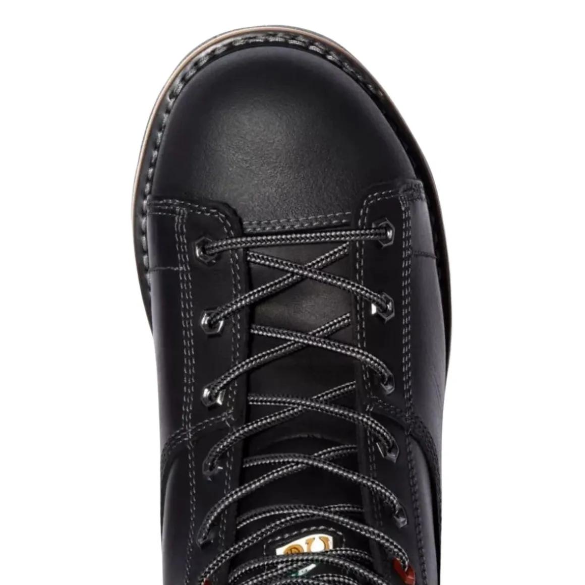Men's Gridworks 8