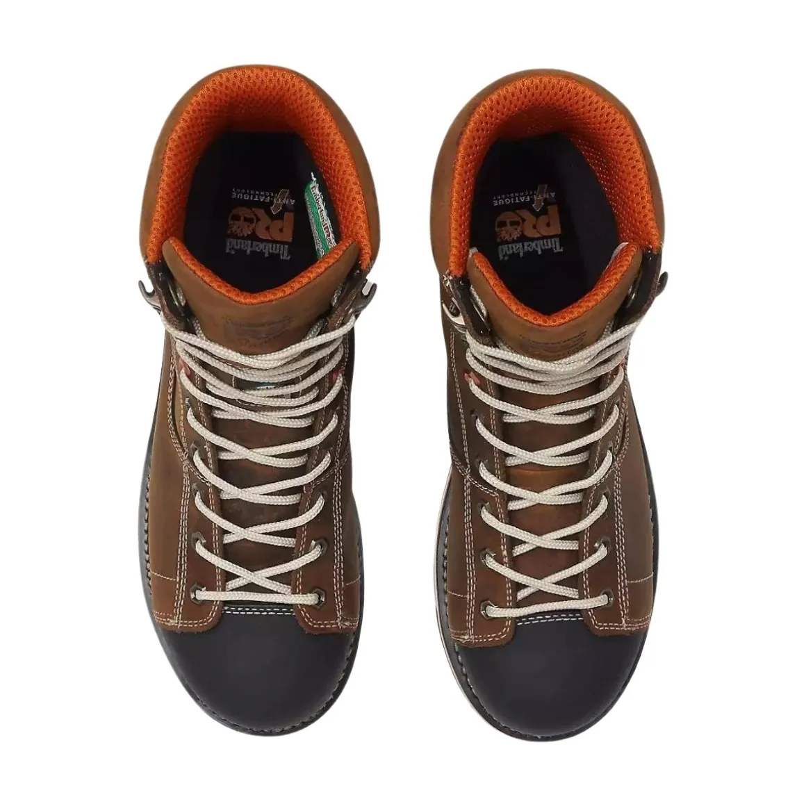Men's Gridworks 8
