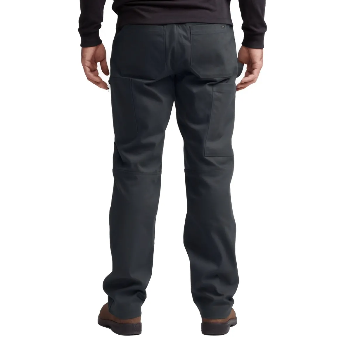 Men's Grindstone Work Pants