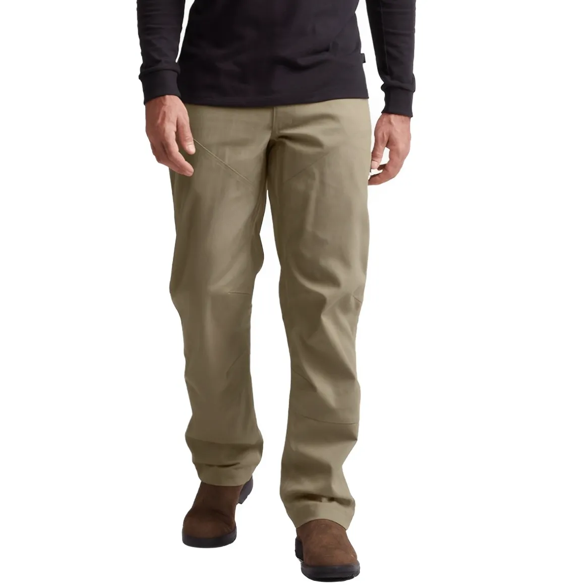Men's Grindstone Work Pants