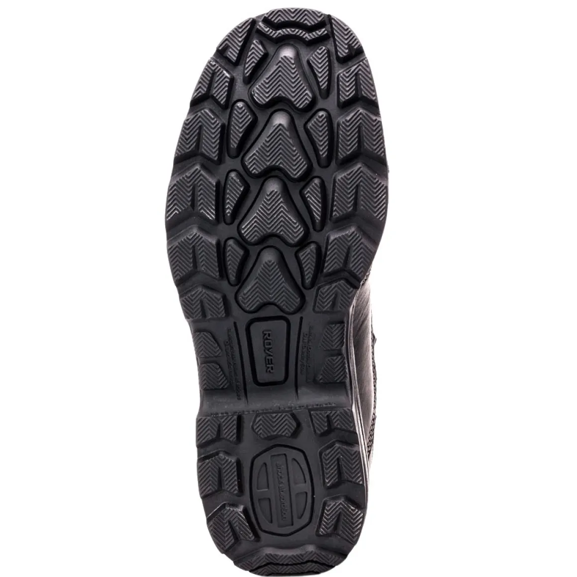 Men's 5700GT Security Boots