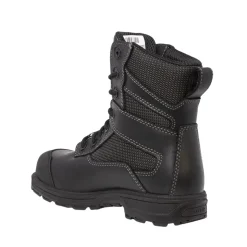 Men's 5700GT Security Boots
