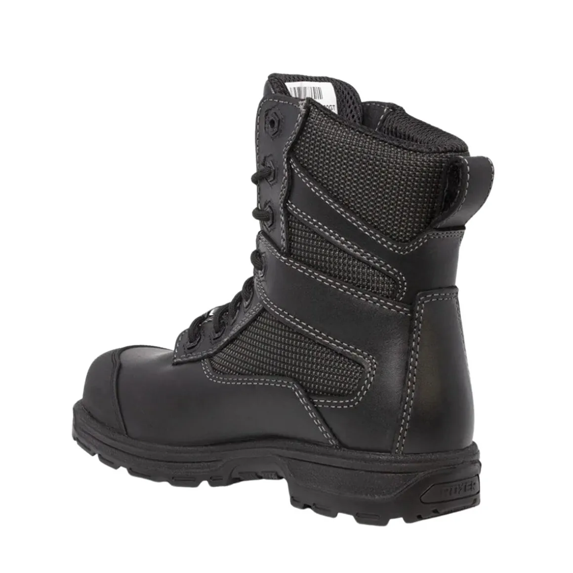 Men's 5700GT Security Boots