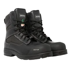 Men's 5700GT Security Boots