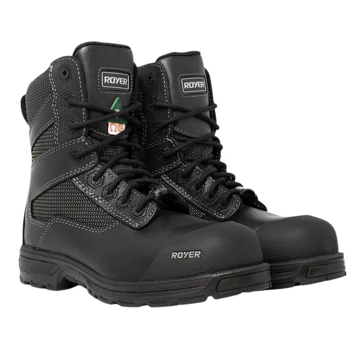 Men's 5700GT Security Boots
