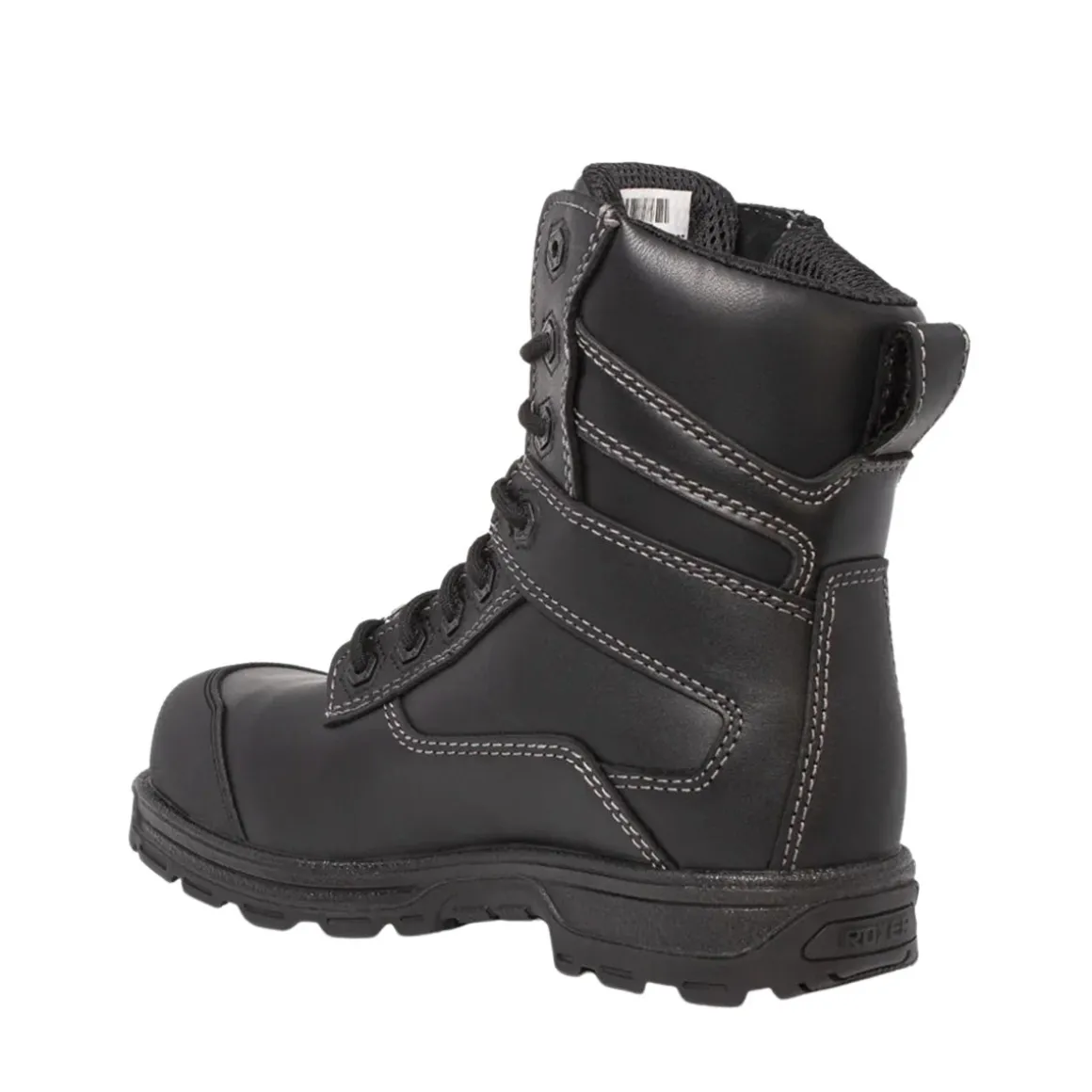Men's 5701GT Security Boots