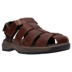 Men's Guideview Cove Sandals