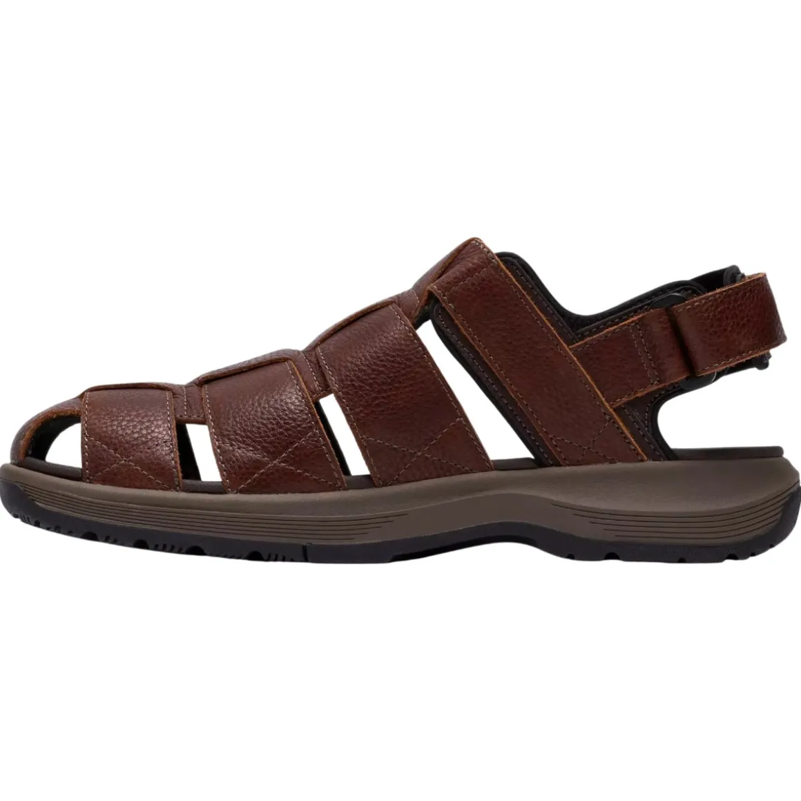 Men's Guideview Cove Sandals