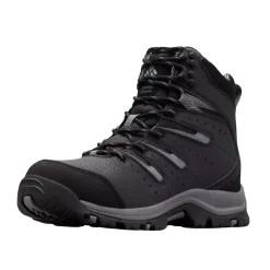 Men's Gunnison II Omni-Heat Winter Boots