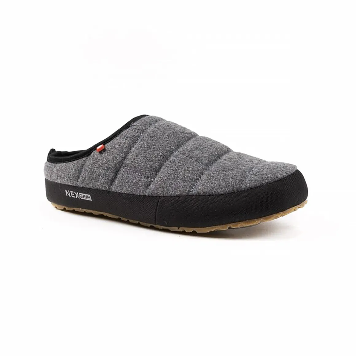 Men's Hamilton Slippers