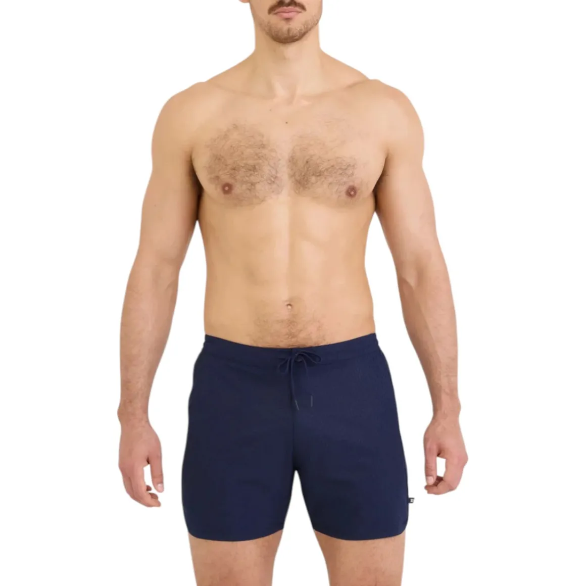 Men's Harbormaster 2N1 Swim Trunks