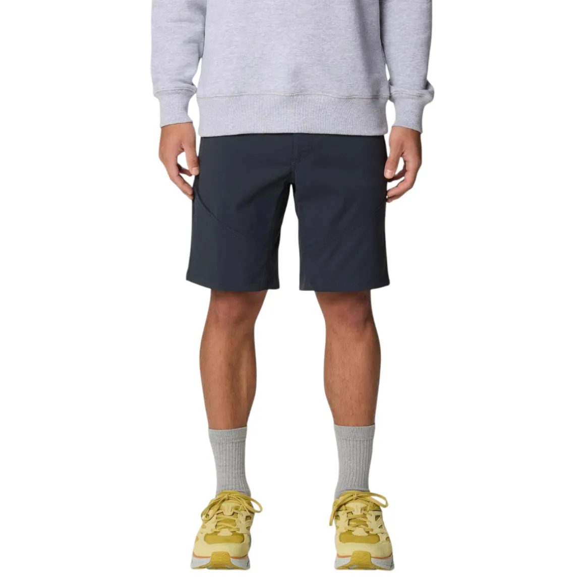 Men's Hardwear AP™ Active Shorts
