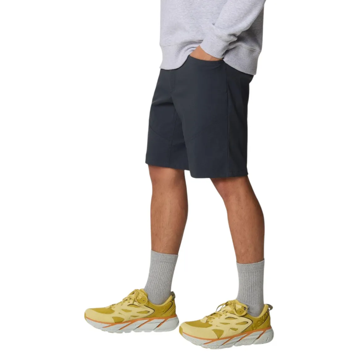 Men's Hardwear AP™ Active Shorts