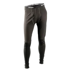 Men's Heavyweight Base Layer Remington Pants