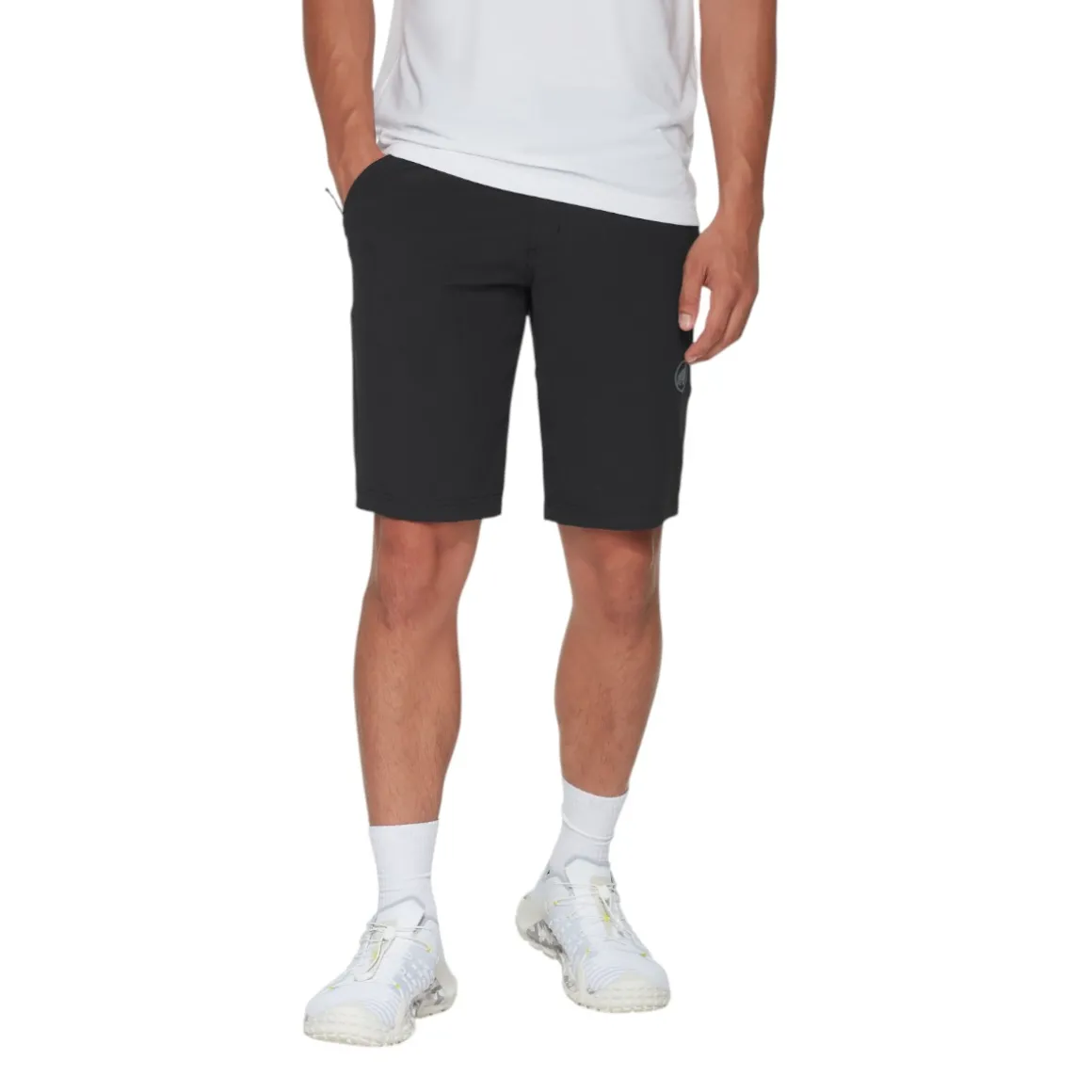 Men's Hiking V Shorts