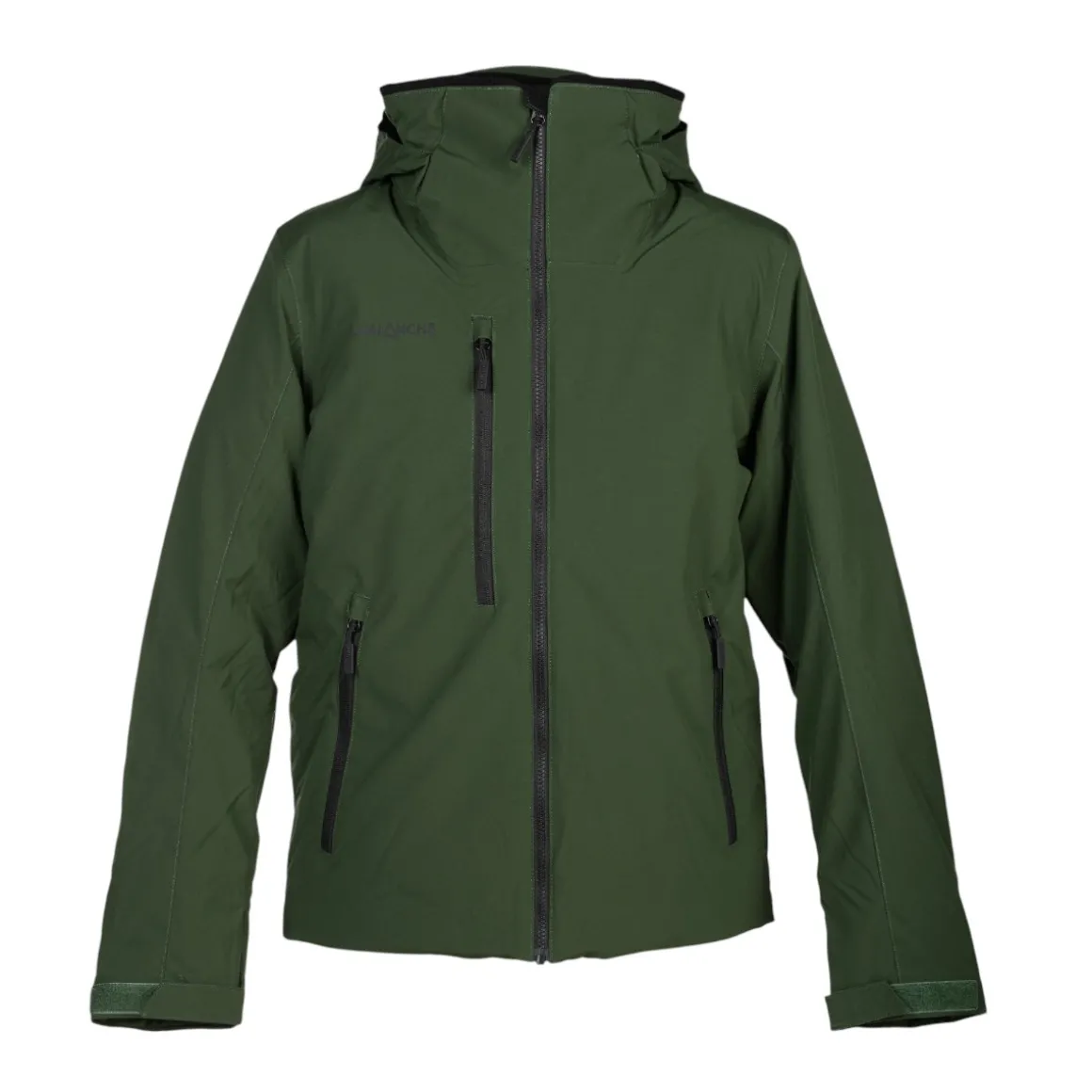 Men's Hogan Winter Jacket