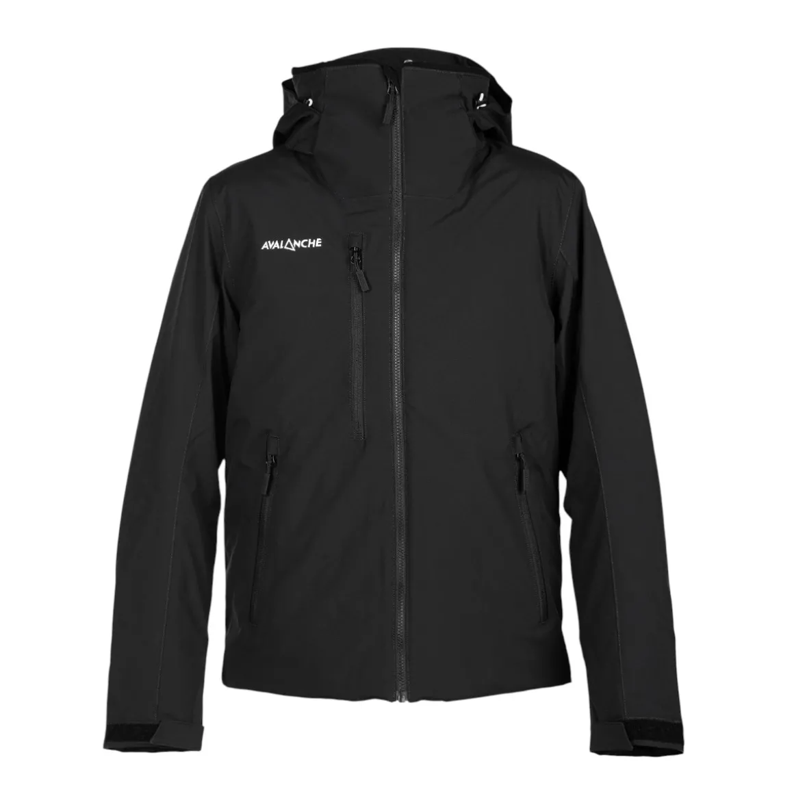 Men's Hogan Winter Jacket