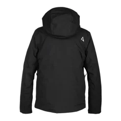 Men's Hogan Winter Jacket