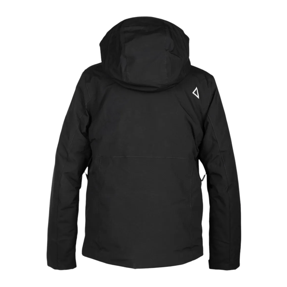 Men's Hogan Winter Jacket