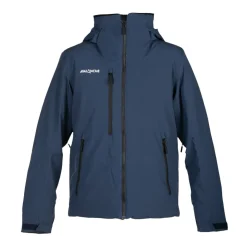Men's Hogan Winter Jacket