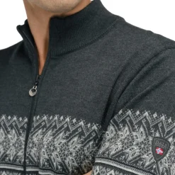 Men’s Hovden Jacket