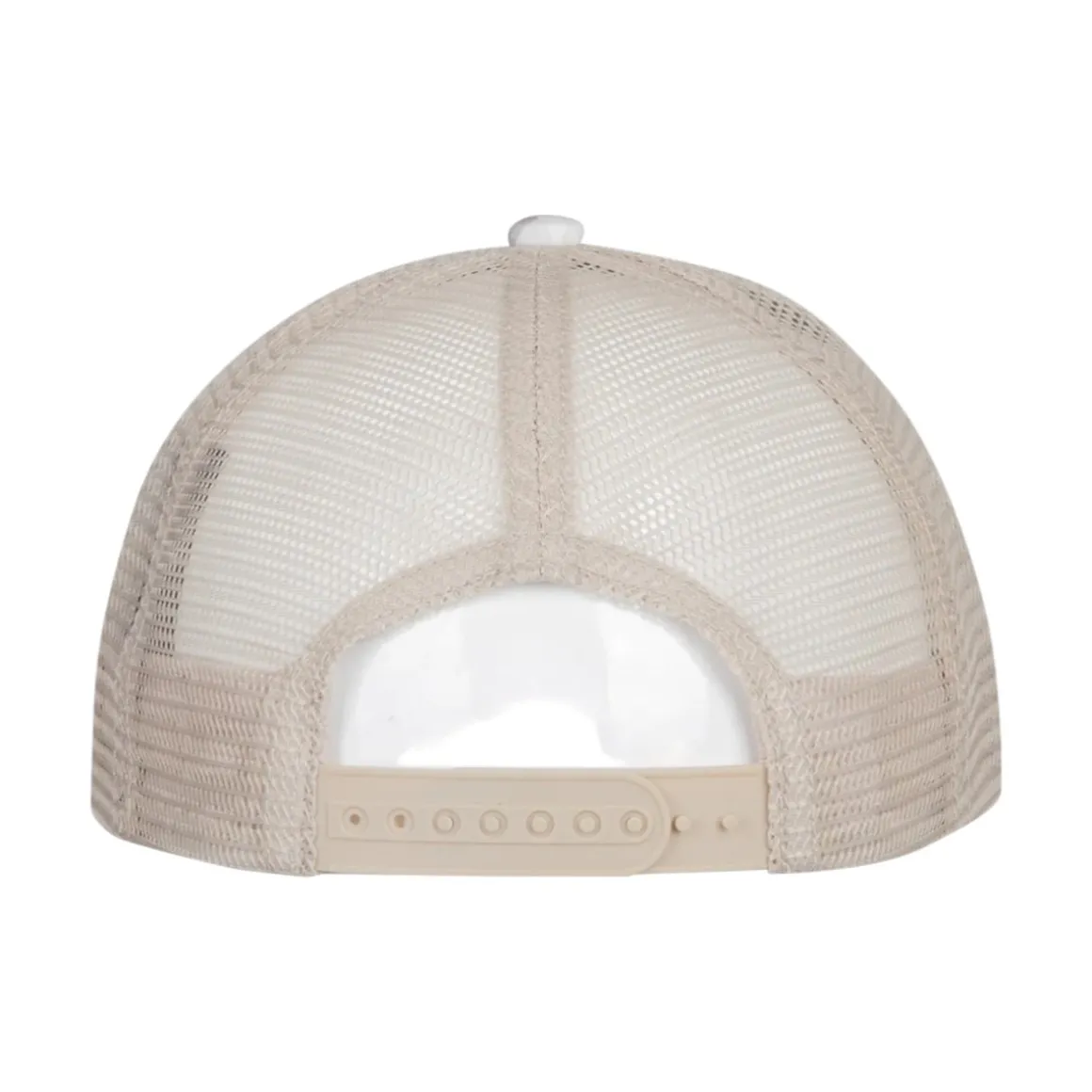 Men's Hugo Strong Trucker Cap