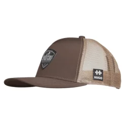 Men's Hugo Strong Trucker Cap