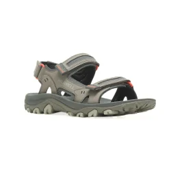Men's Huntington Sport Convertible Sandals