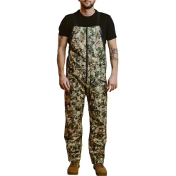 Men's Hurricane Bib