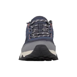 Men's Hyperion Trail Hiking Shoes
