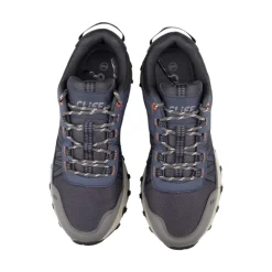 Men's Hyperion Trail Hiking Shoes
