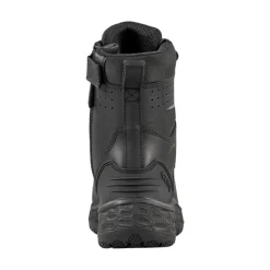 Men's Ice Hero Safety Boots