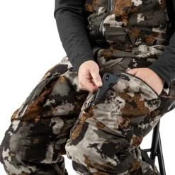Men's Induction II Pants