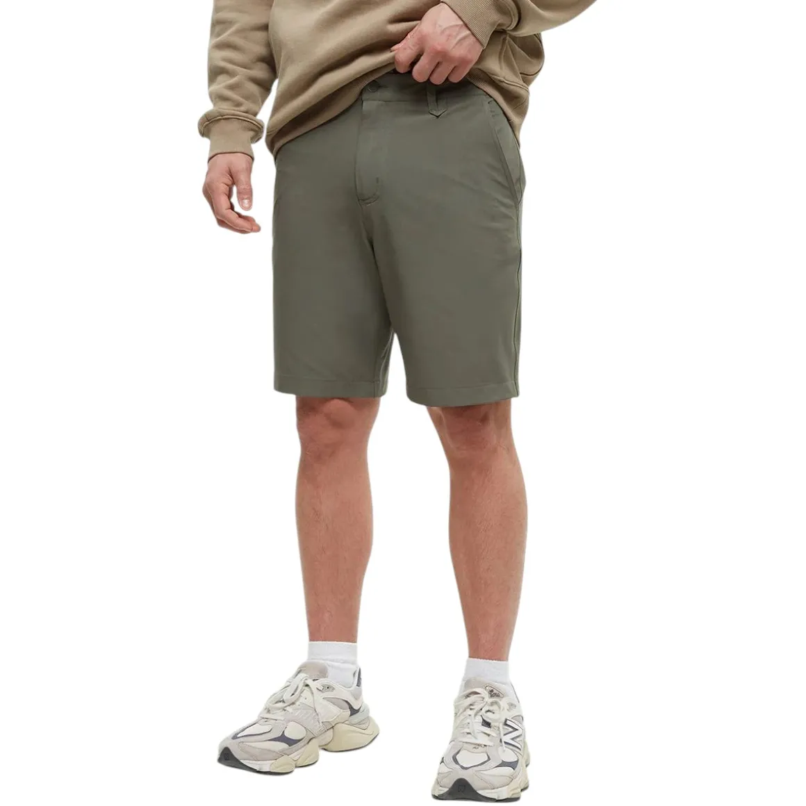 Men's InMotion Latitude Short