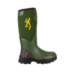Men's Invector II Hunting Boots