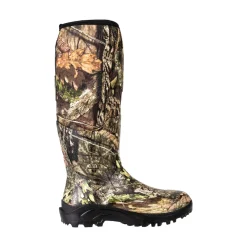 Men's Invector Neo Hunting Boots