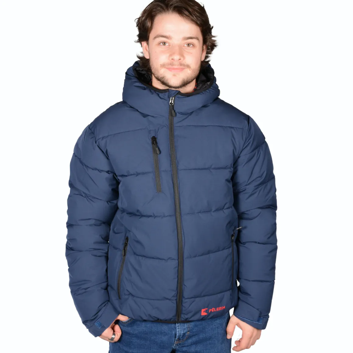 Men's Jaden Jacket