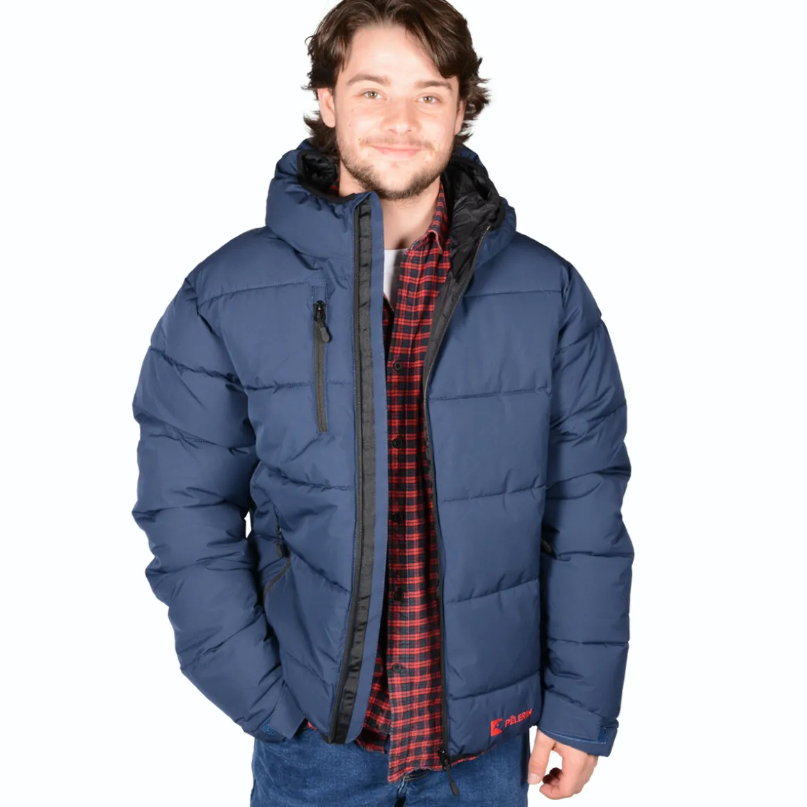 Men's Jaden Jacket