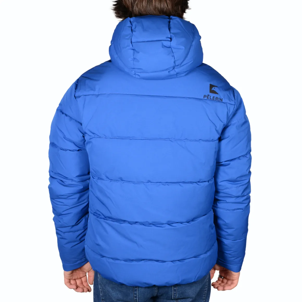 Men's Jaden Jacket