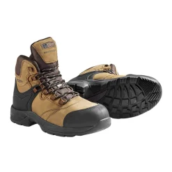 Men's Journey Safety Boots
