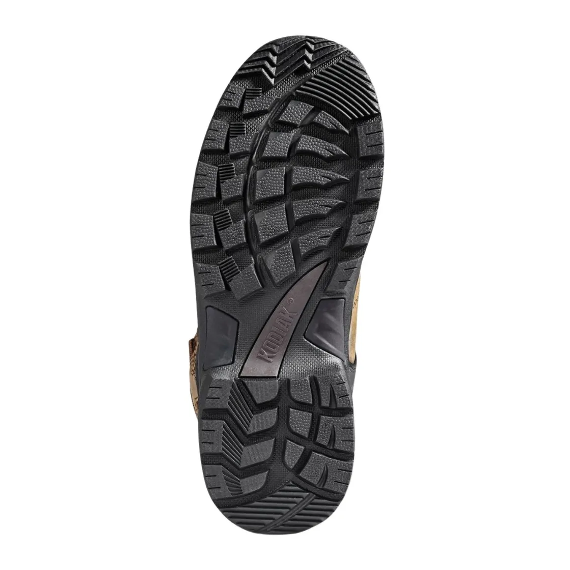 Men's Journey Safety Boots
