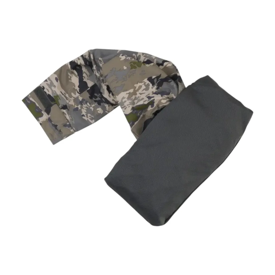 Men's Kanawha Rain Jacket