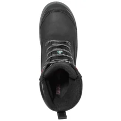 Men's Karluk 8